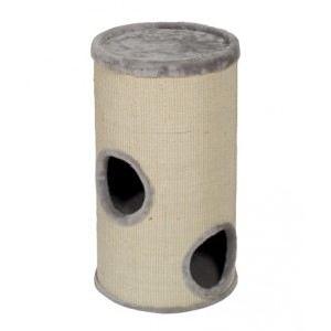 arbre a chat vadigran